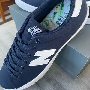 New Balance Shoes